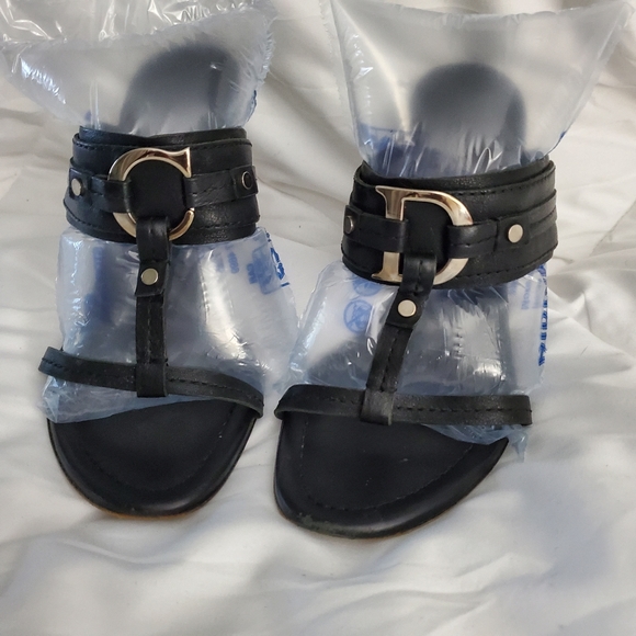 Christian Dior | Signature Double Strap - Picture 1 of 16